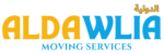 الدولية لخدمات نقل الأثاث مع الفك والتركيب والتغليف