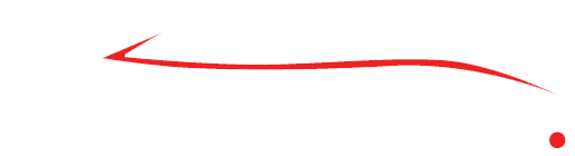 شركة المتحدة لنقل الاثاث